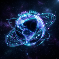 Global Stream